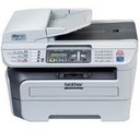 imprimante multifonction brother-MFC-7440N -fax