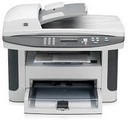 imprimante multifonction HP laser jet M1522n