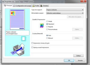 comment-utiliser-imprimante-recto-verso